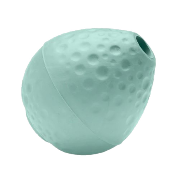Ruffwear Turnup Dog Toy - Image 6